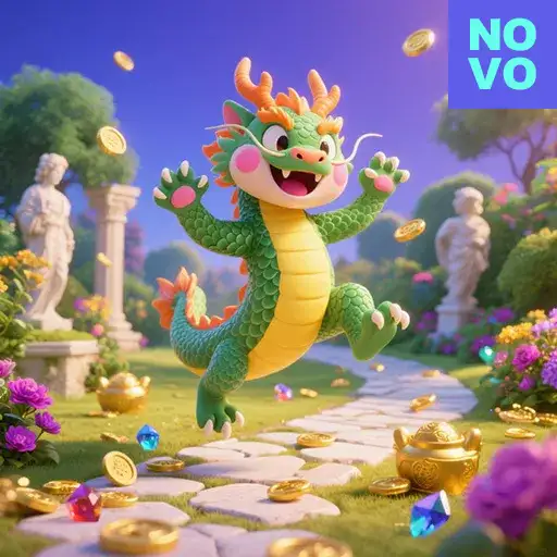 755bet registrar jogos emocionantes